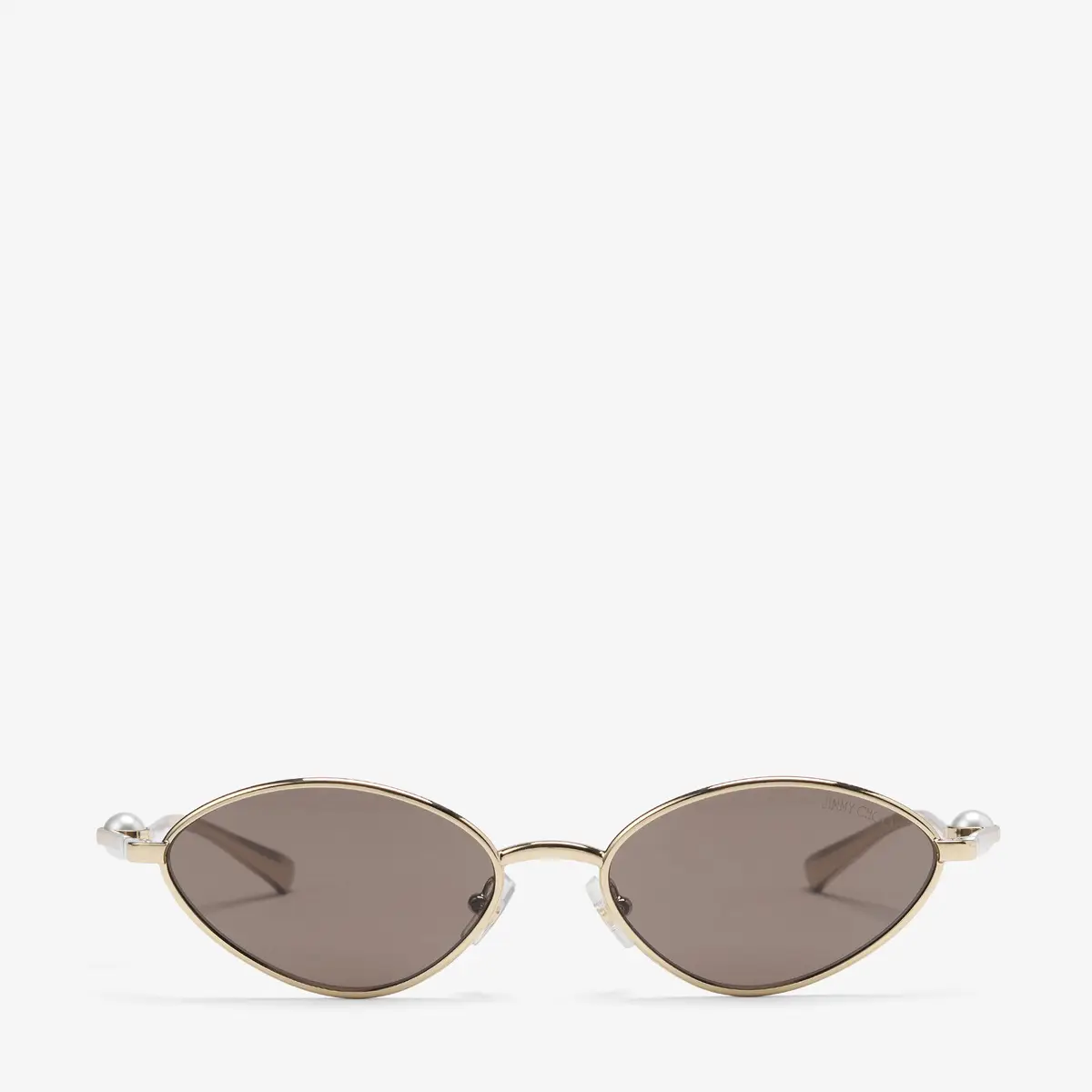 Jimmy Choo Ina Pearl Edit | Thumbnail 2 Jimmy Choo Ina Pearl Edit | Thumbnail 2