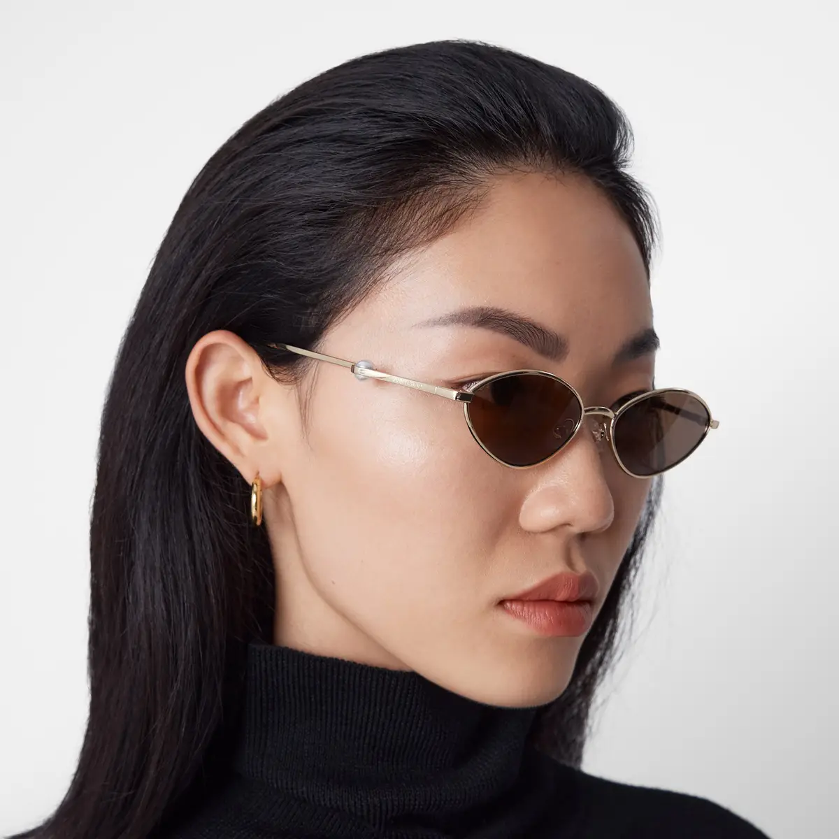 Jimmy Choo Ina Pearl Edit | Thumbnail 3 Jimmy Choo Ina Pearl Edit | Thumbnail 3