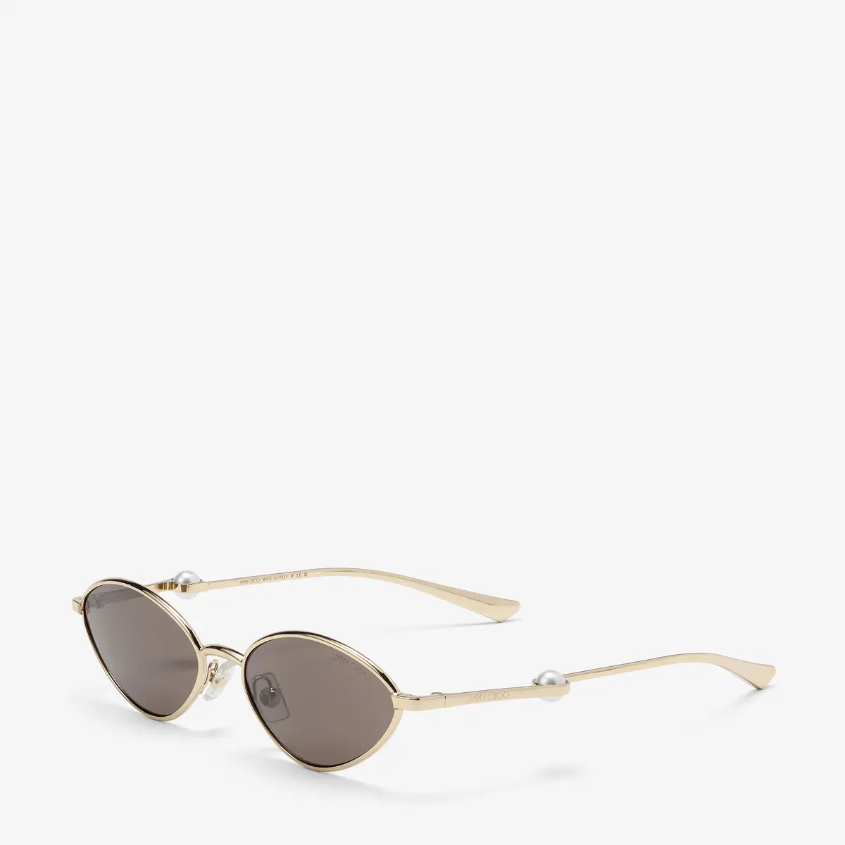 Jimmy Choo Ina Pearl Edit | Thumbnail 4 Jimmy Choo Ina Pearl Edit | Thumbnail 4