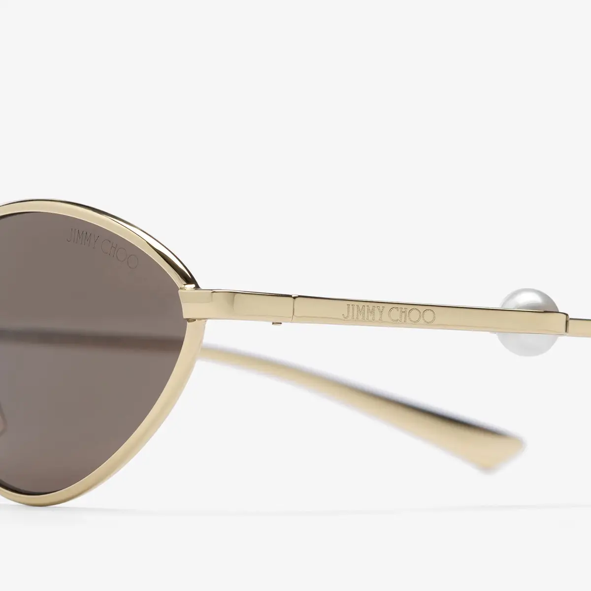 Jimmy Choo Ina Pearl Edit | Thumbnail 5 Jimmy Choo Ina Pearl Edit | Thumbnail 5