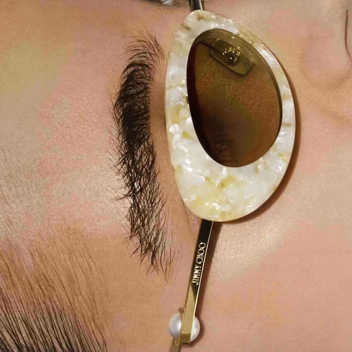 Jimmy Choo Ivey Pearl Edit | Thumbnail 8