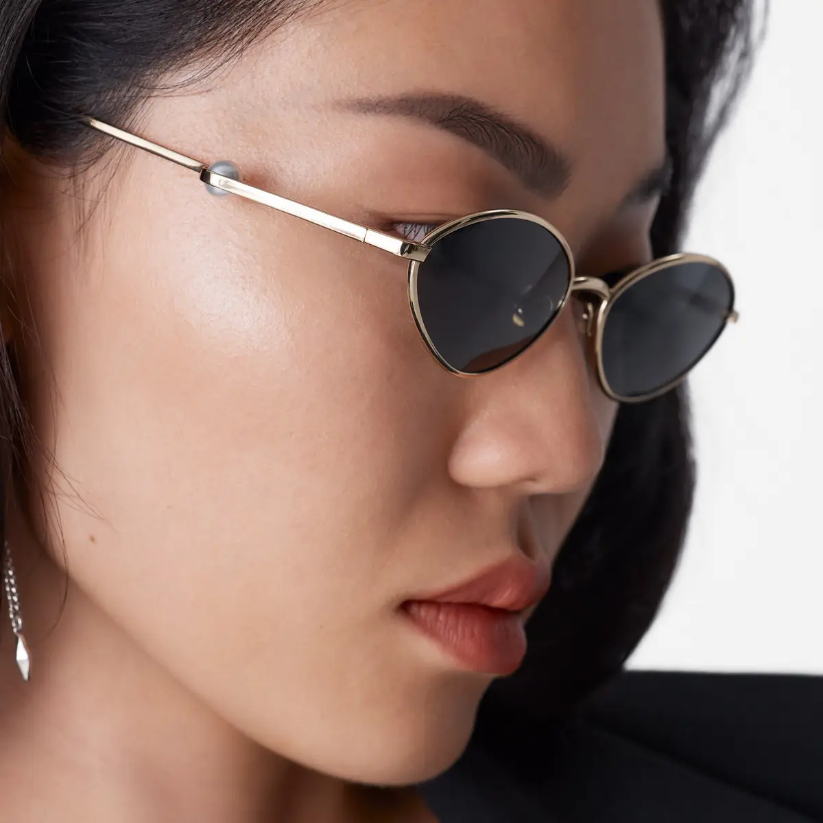 Jimmy Choo Ina Pearl Edit | Thumbnail 3 Jimmy Choo Ina Pearl Edit | Thumbnail 3