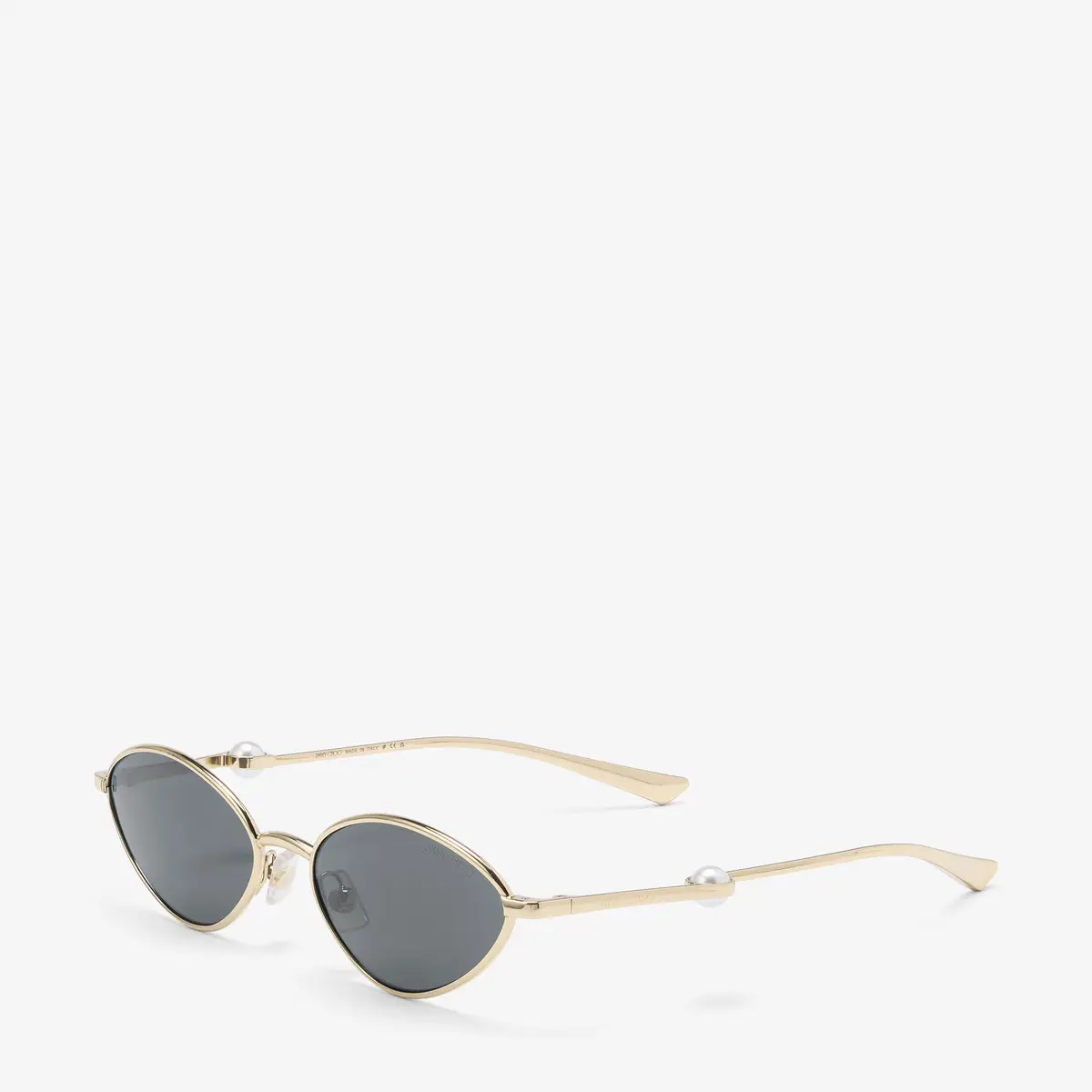 Jimmy Choo Ina Pearl Edit | Thumbnail 4 Jimmy Choo Ina Pearl Edit | Thumbnail 4