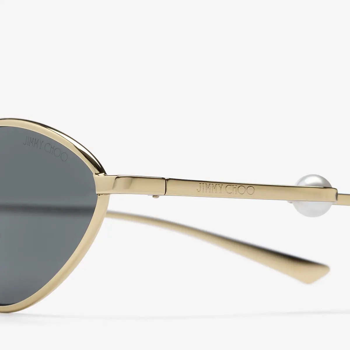 Jimmy Choo Ina Pearl Edit | Thumbnail 5 Jimmy Choo Ina Pearl Edit | Thumbnail 5