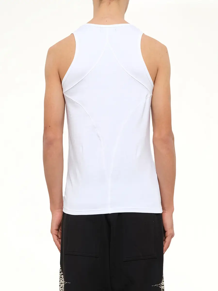 THUG CLUB TC Tank Top | Thumbnail 5 THUG CLUB TC Tank Top | Thumbnail 5