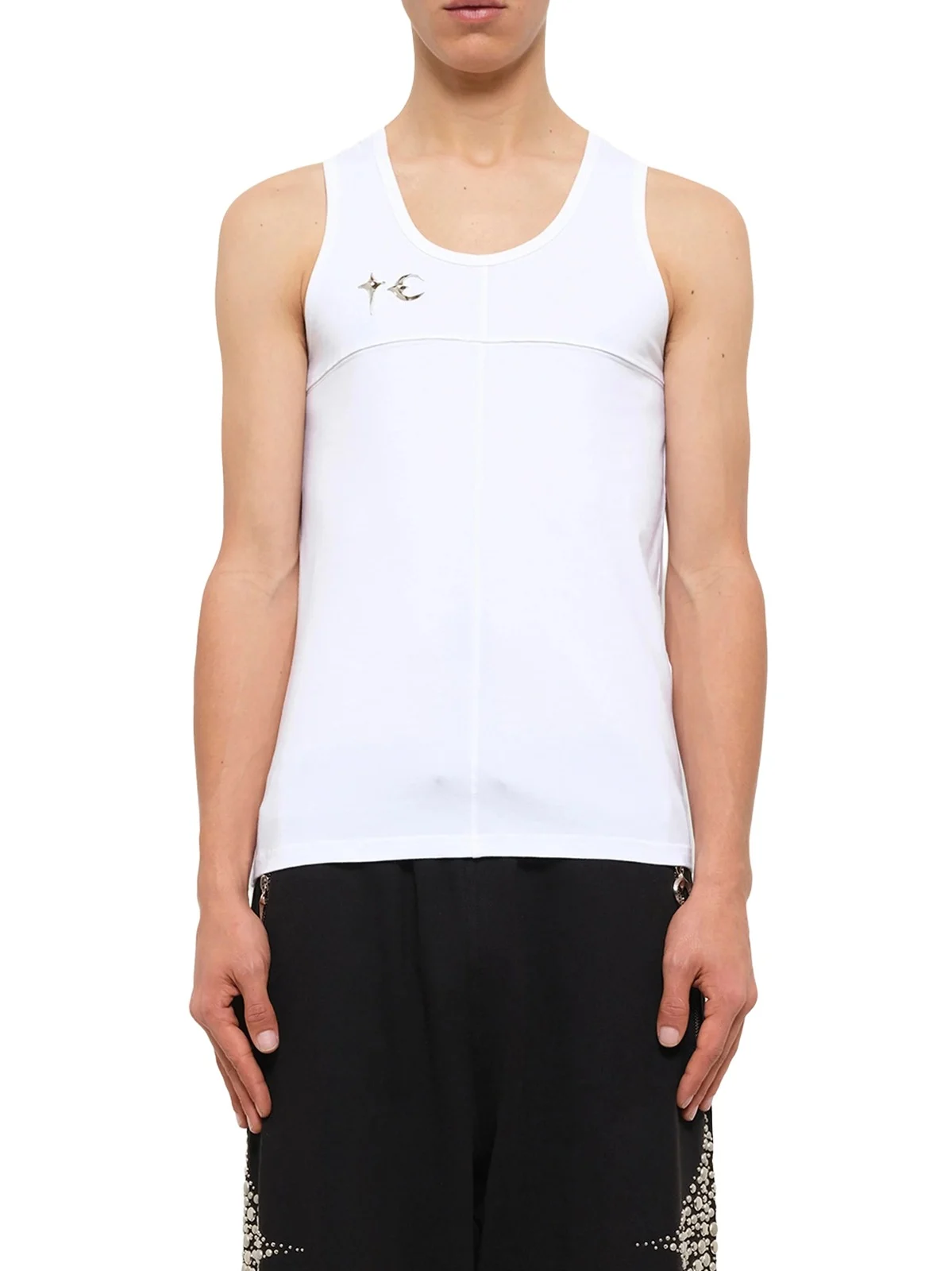 TC Tank Top TC Tank Top
