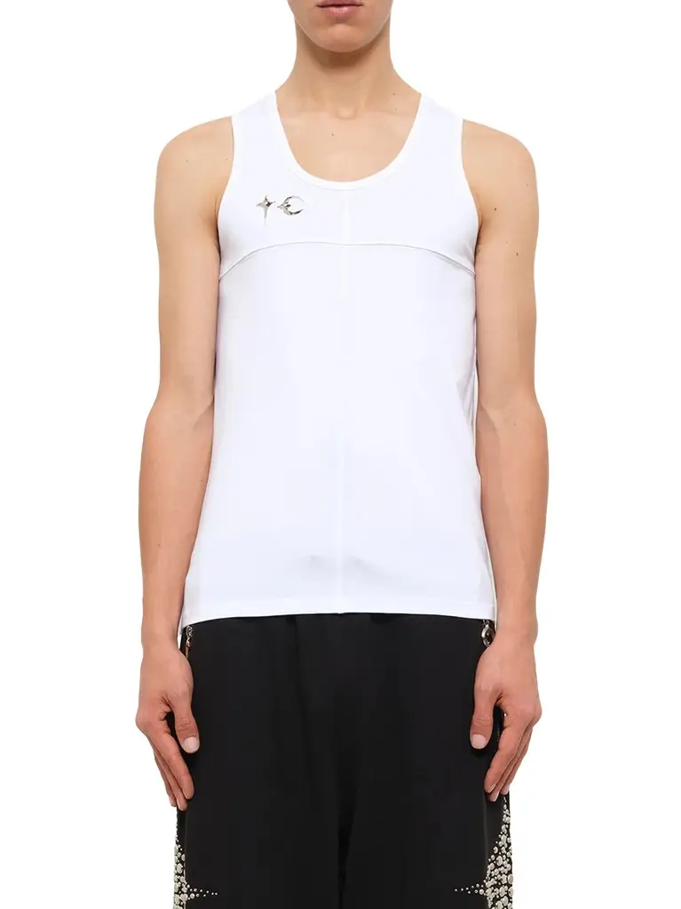 THUG CLUB TC Tank Top