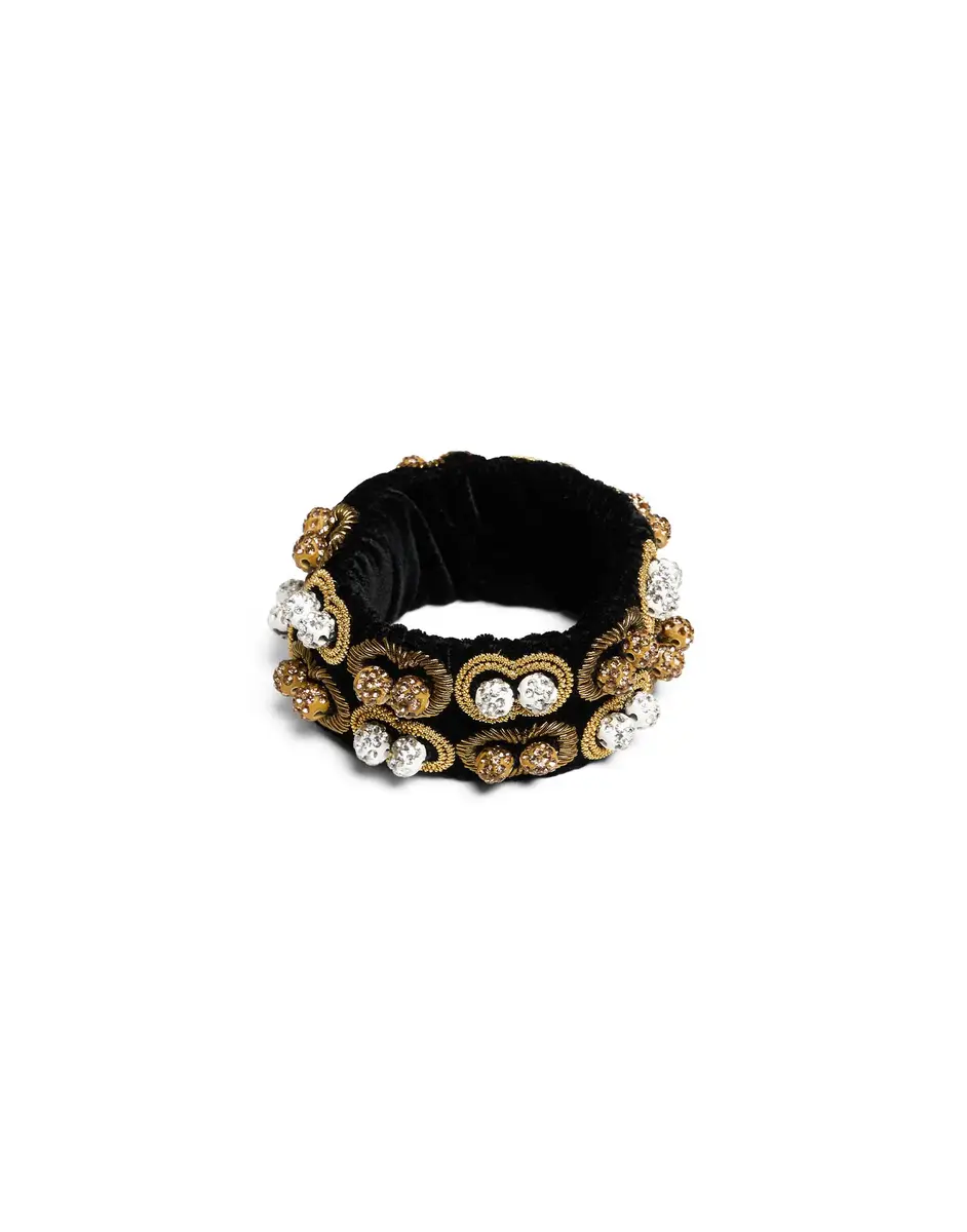 La Double J Tesoro Double Bracelet | Thumbnail 2 La Double J Tesoro Double Bracelet | Thumbnail 2