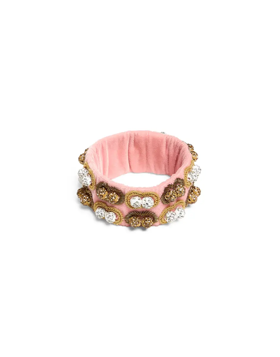 La Double J Tesoro Double Bracelet | Thumbnail 2 La Double J Tesoro Double Bracelet | Thumbnail 2