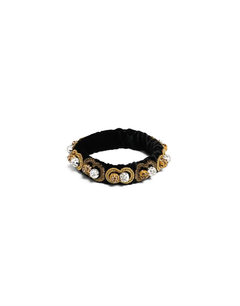 La Double J Tesoro Bracelet | Thumbnail 3 La Double J Tesoro Bracelet | Thumbnail 3