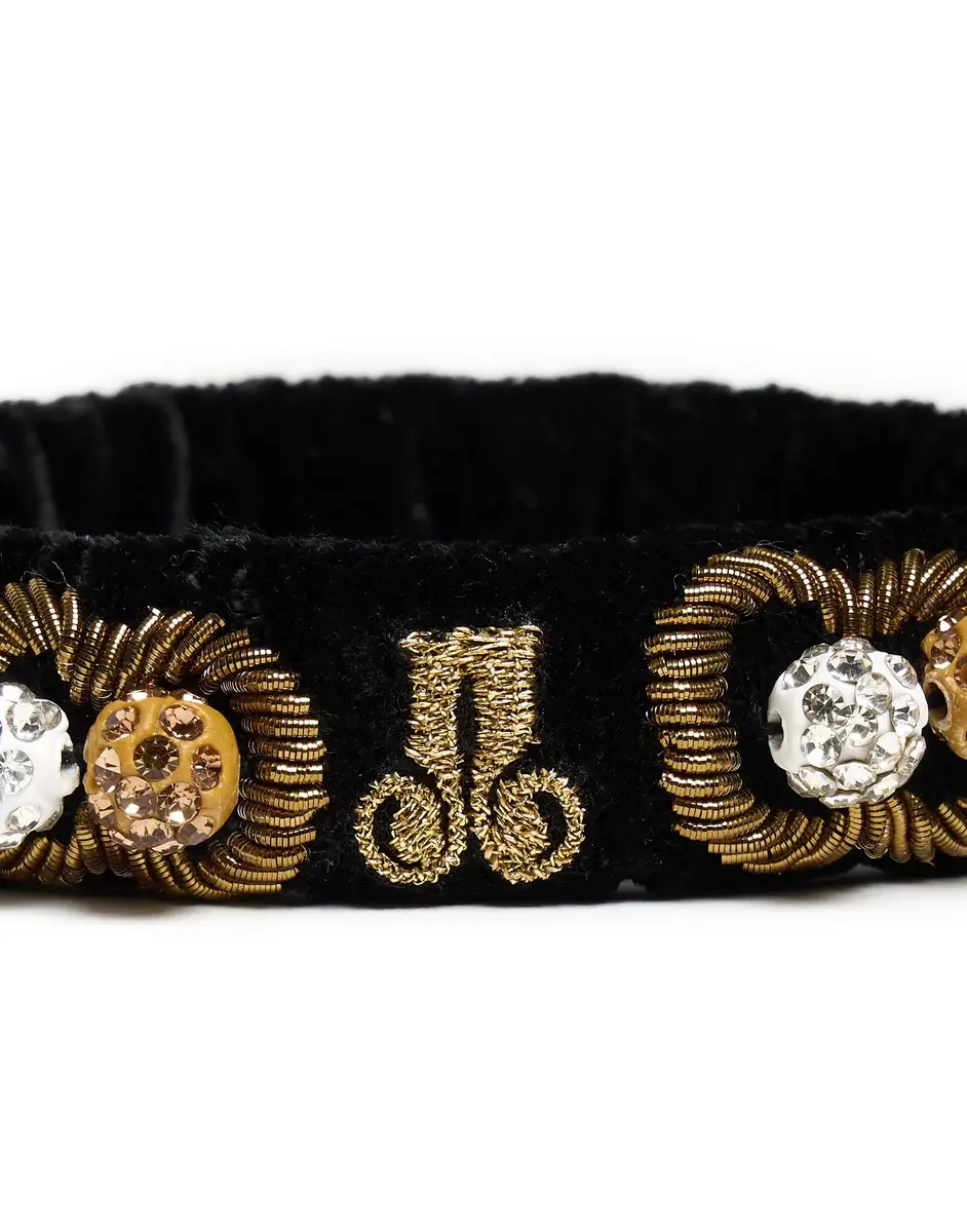 La Double J Tesoro Bracelet | Thumbnail 4 La Double J Tesoro Bracelet | Thumbnail 4