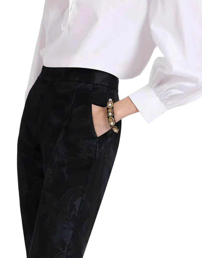 La Double J Tesoro Bracelet
