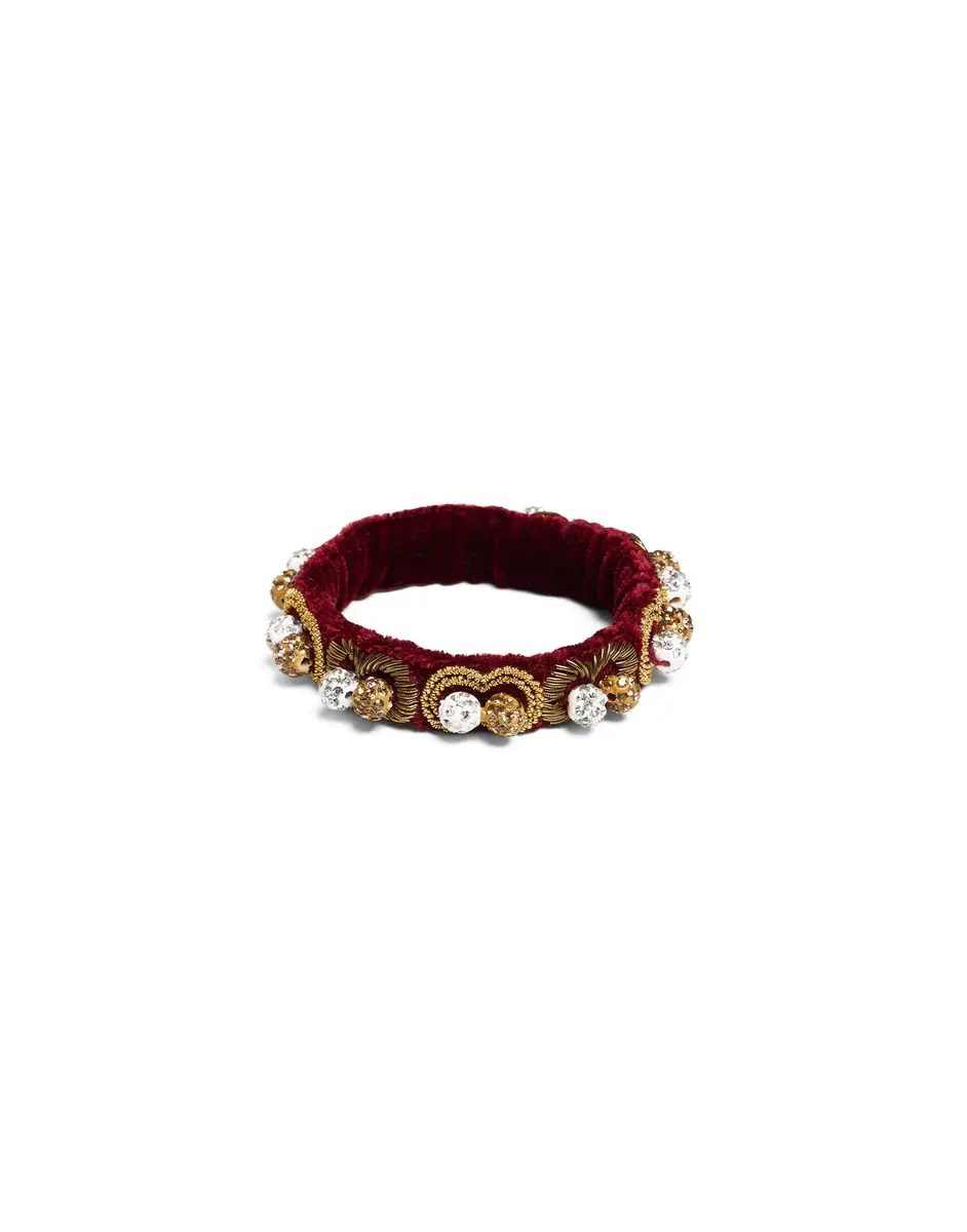 La Double J Tesoro Bracelet | Thumbnail 2 La Double J Tesoro Bracelet | Thumbnail 2