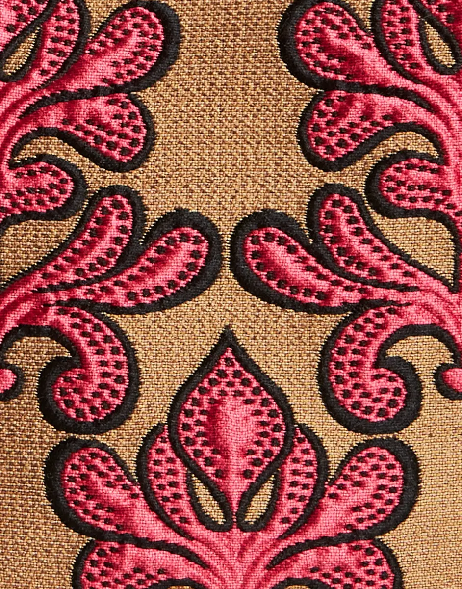 La Double J Hand Pochette | Thumbnail 4 La Double J Hand Pochette | Thumbnail 4