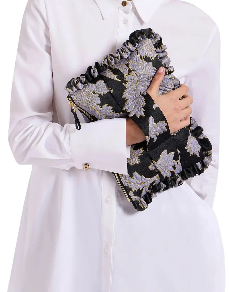 Hand Pochette Hand Pochette
