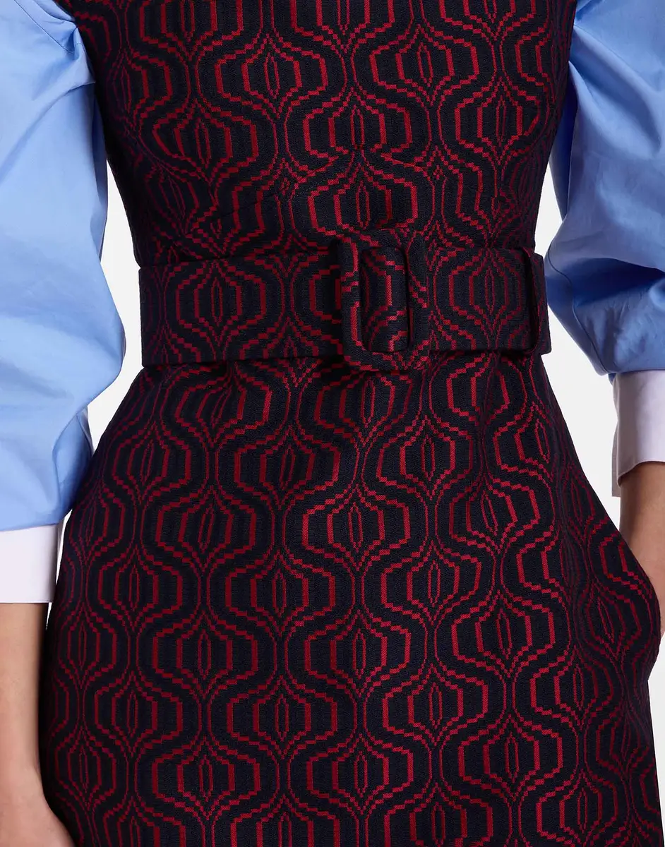 Medium Belt Medium Belt