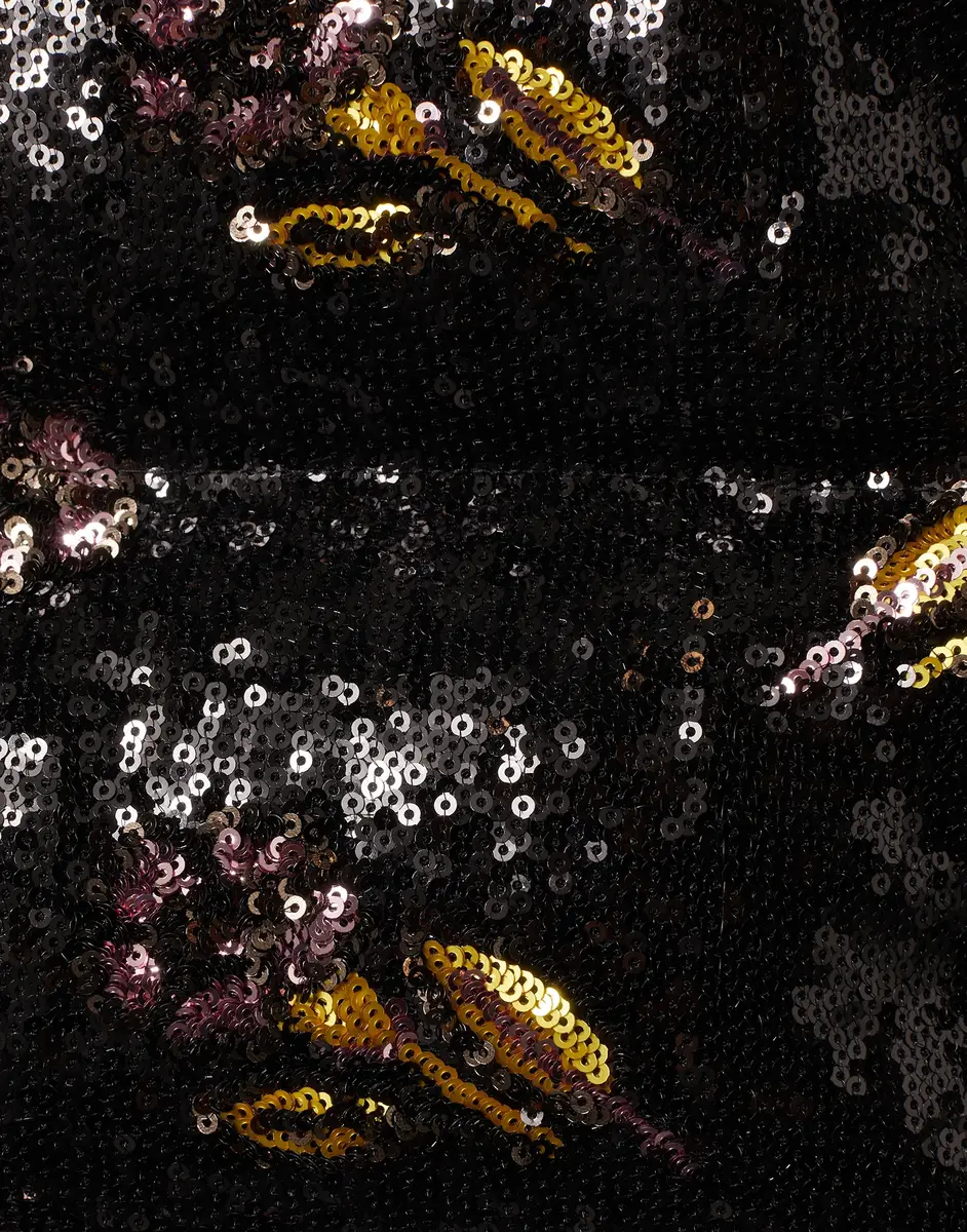 La Double J Bonbon Puffer Vest | Thumbnail 8 La Double J Bonbon Puffer Vest | Thumbnail 8