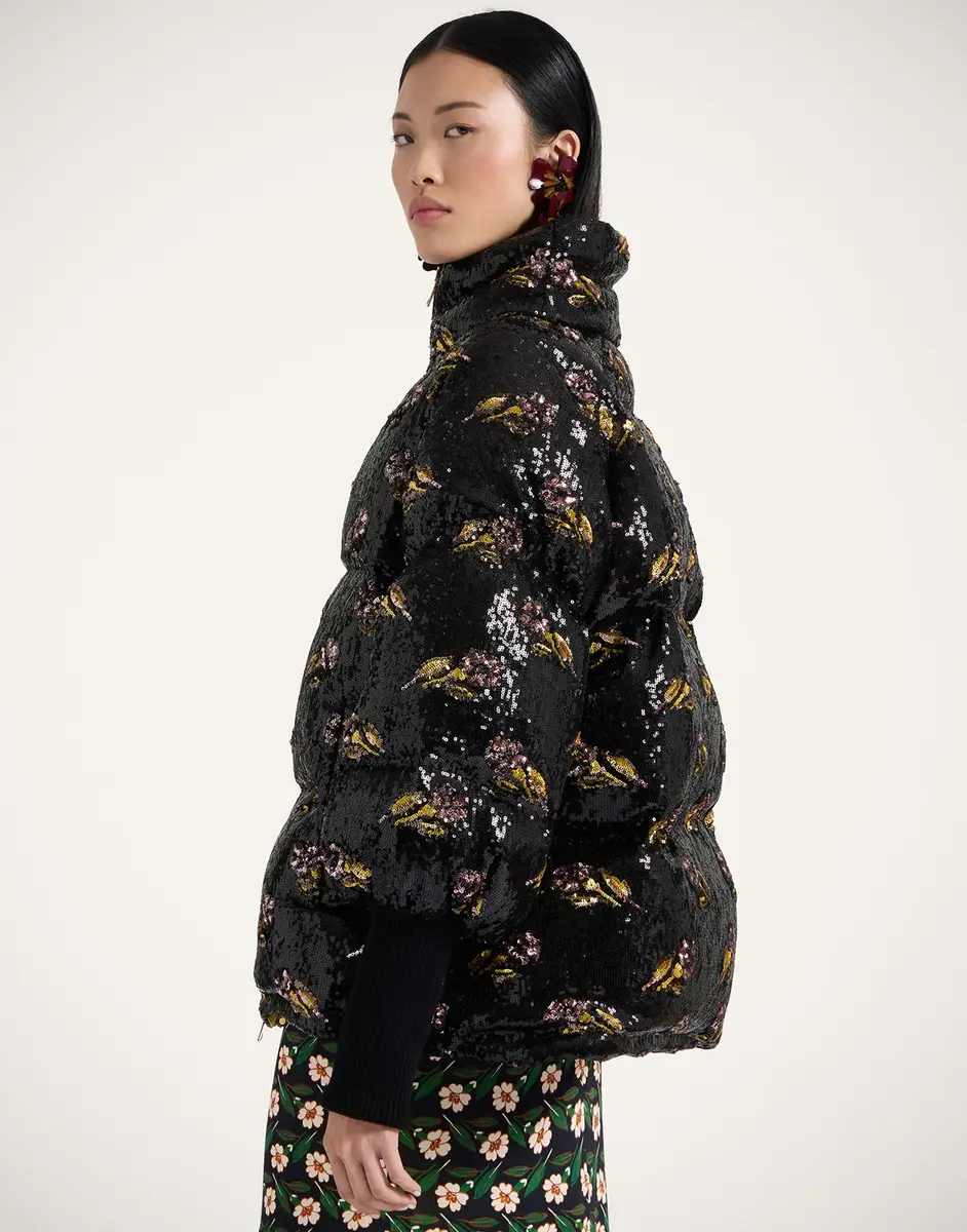 La Double J St. Moritz Jacket | Thumbnail 2