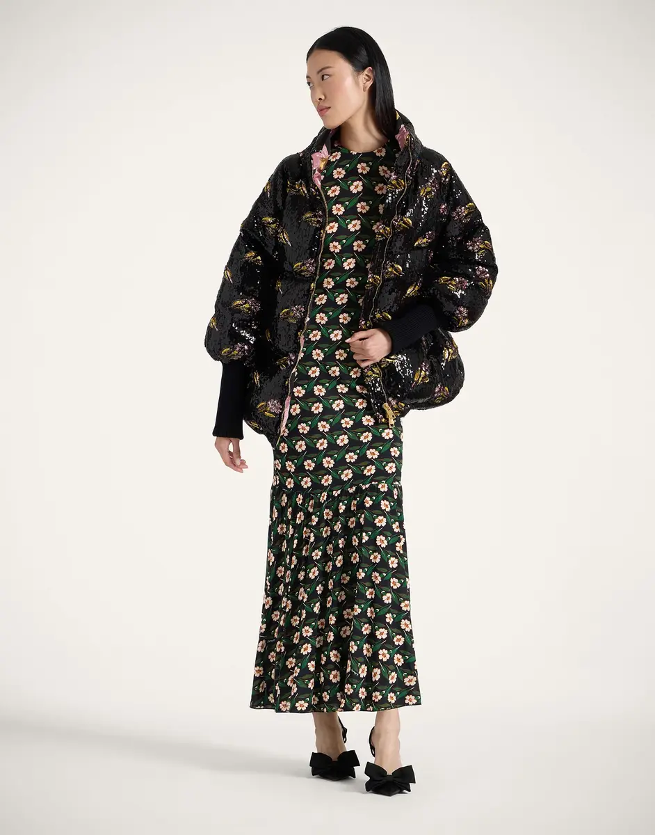 La Double J St. Moritz Jacket | Thumbnail 3