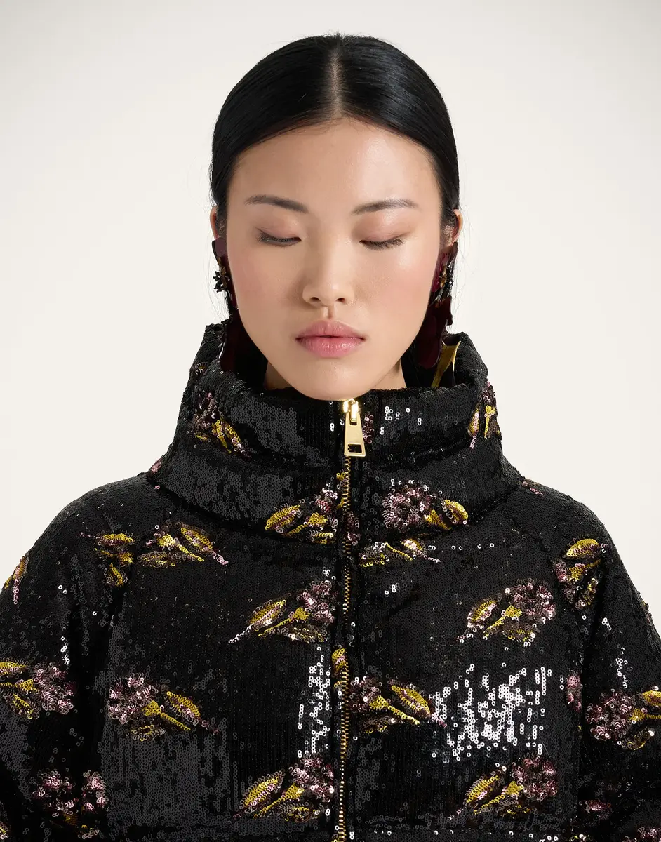 La Double J St. Moritz Jacket | Thumbnail 5