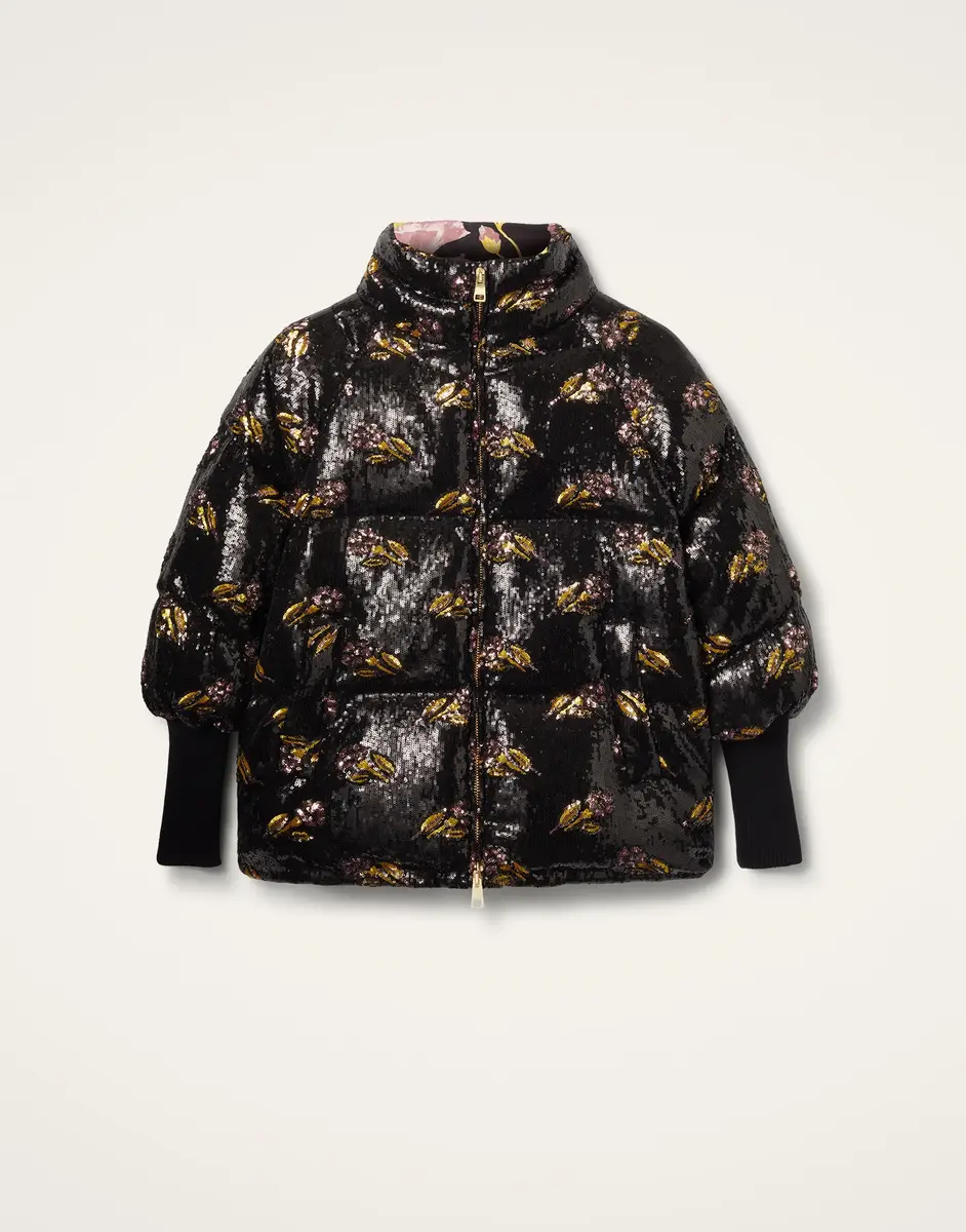 La Double J St. Moritz Jacket | Thumbnail 6