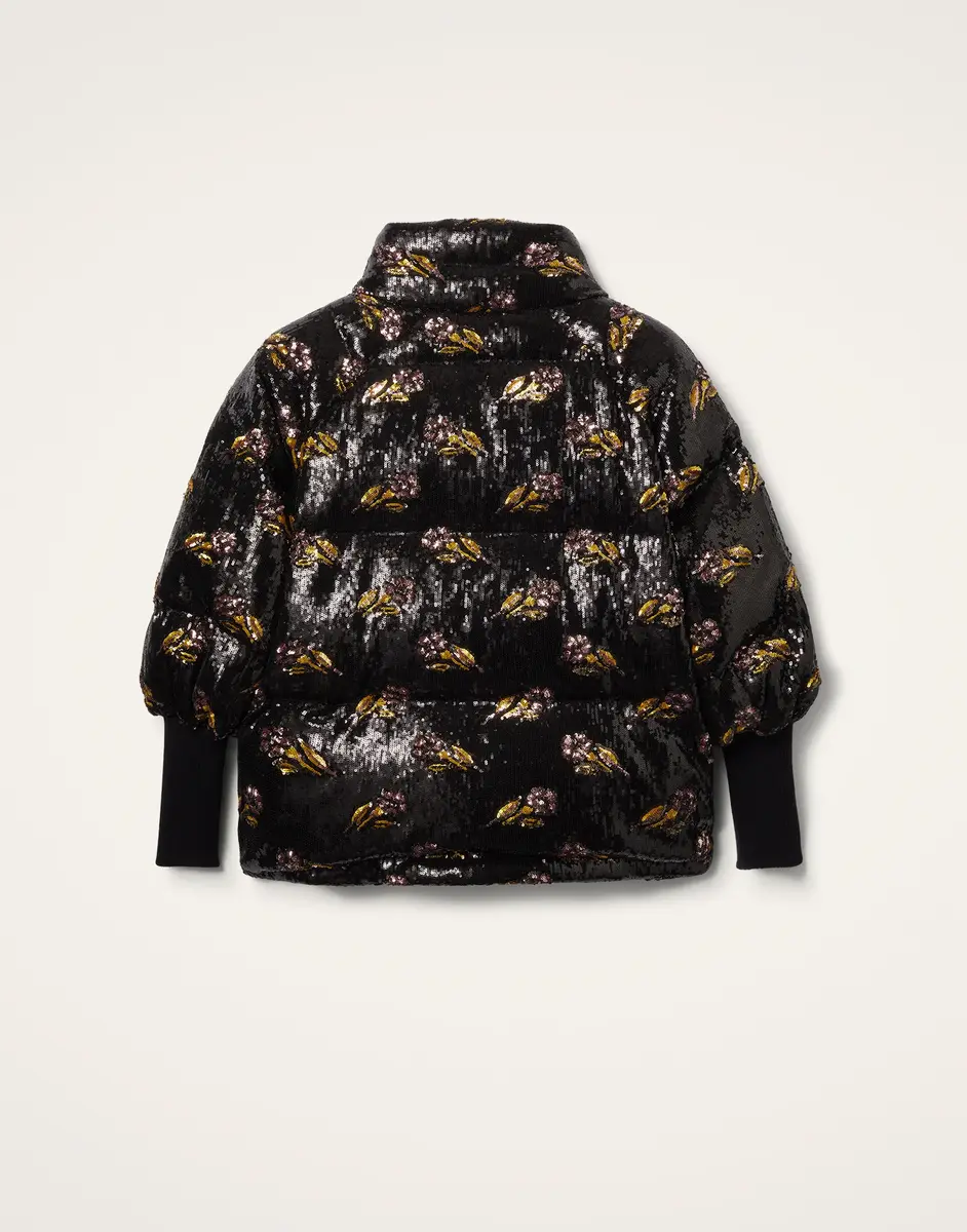 La Double J St. Moritz Jacket | Thumbnail 7