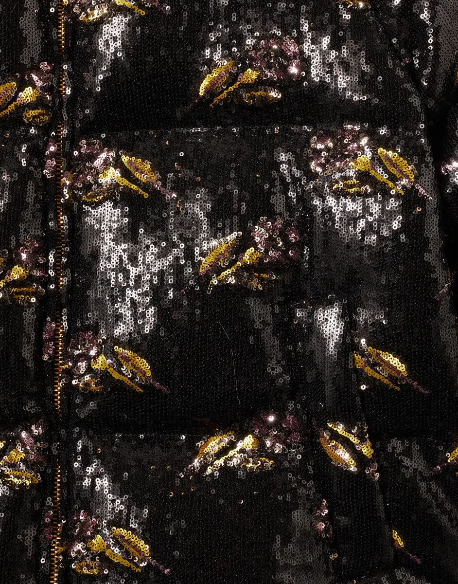 La Double J St. Moritz Jacket | Thumbnail 8