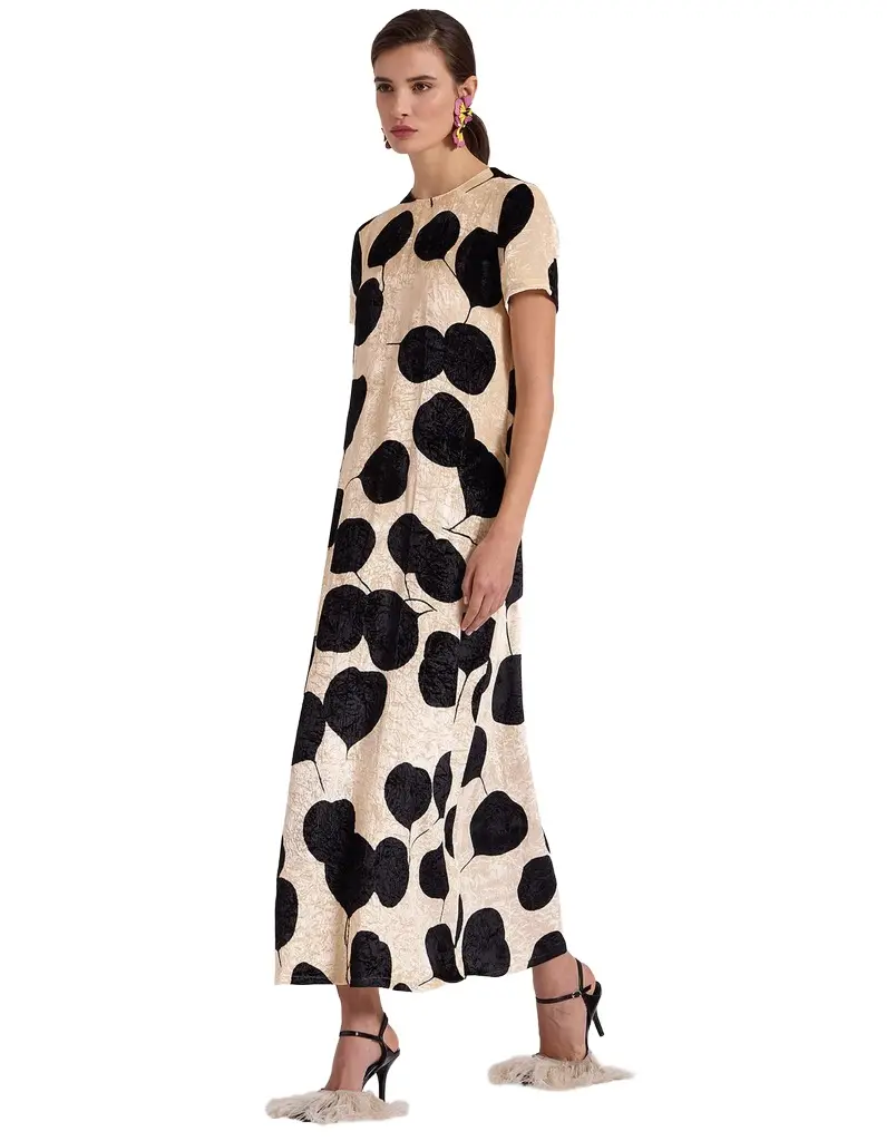 Swing Dress Swing Dress