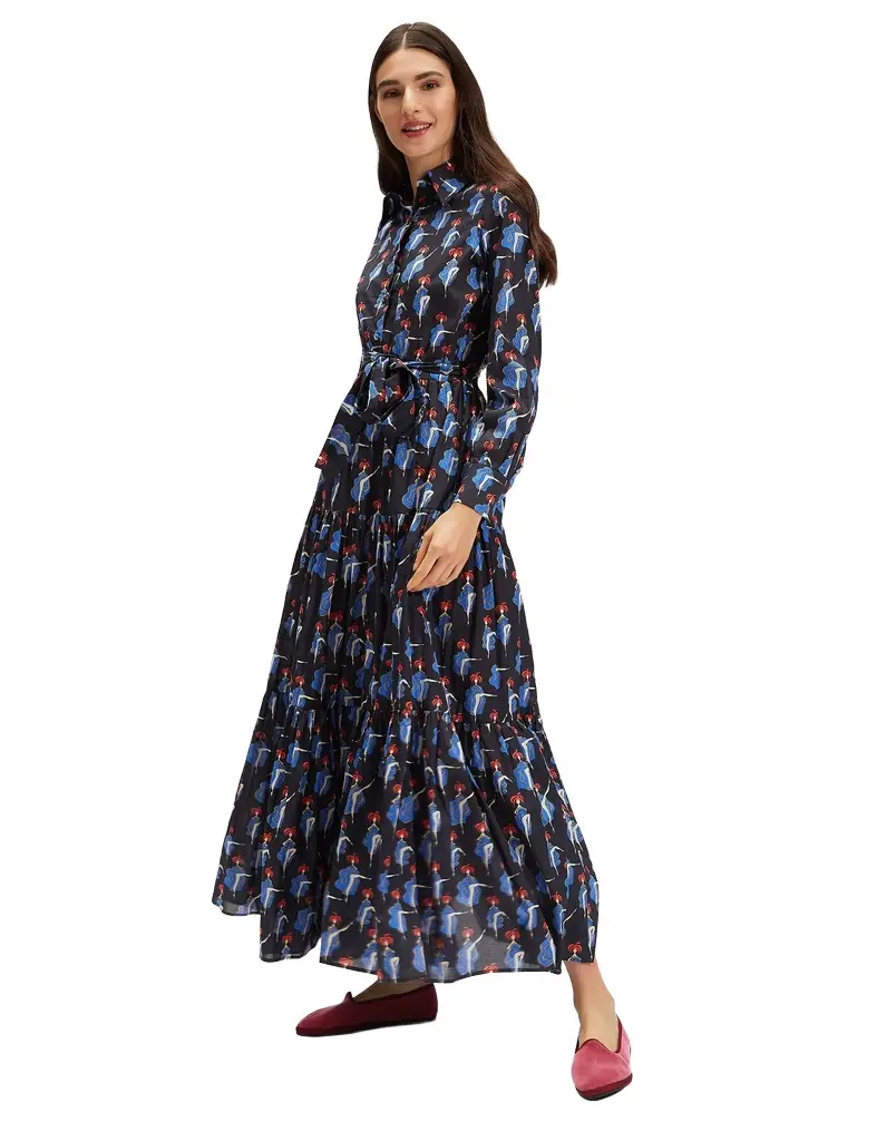 Bellini Dress Bellini Dress