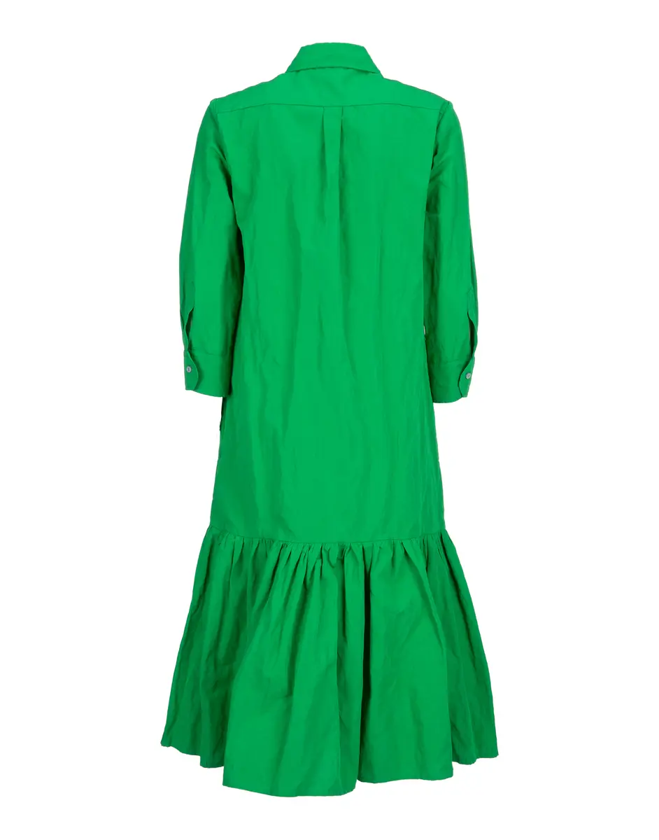 La Double J Getting My Croissant Dress | Thumbnail 4 La Double J Getting My Croissant Dress | Thumbnail 4
