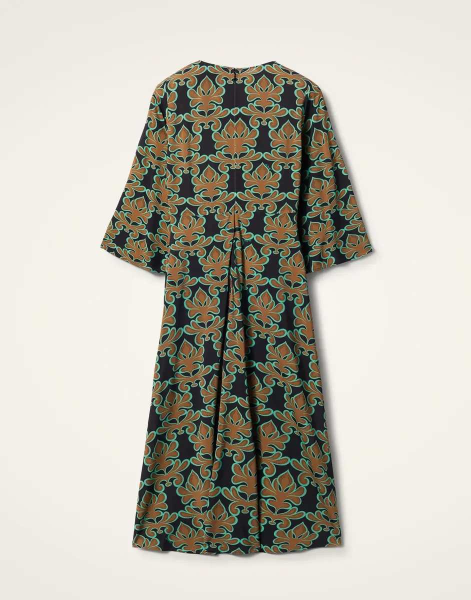 La Double J Sorella Dress | Thumbnail 7 La Double J Sorella Dress | Thumbnail 7