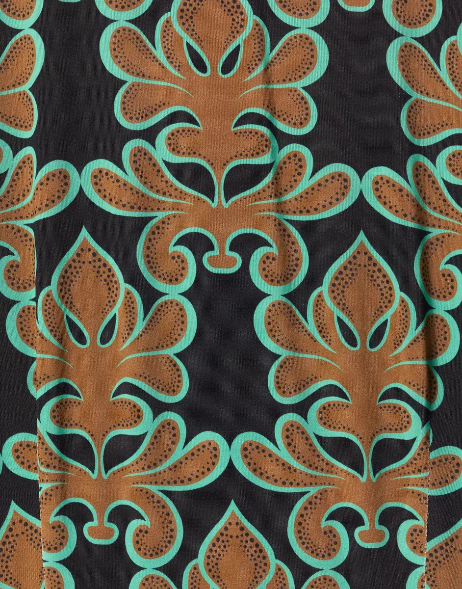 La Double J Sorella Dress | Thumbnail 8 La Double J Sorella Dress | Thumbnail 8