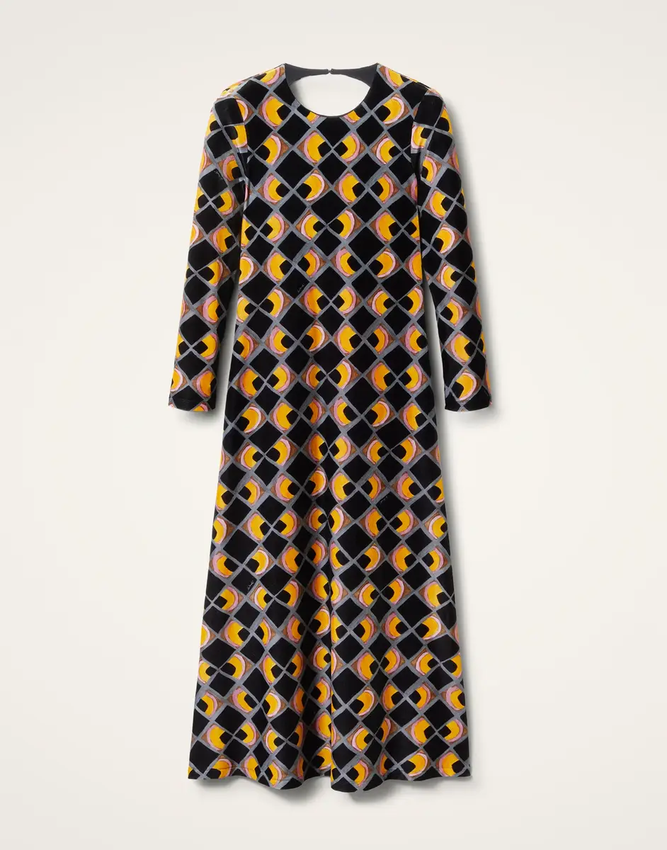 La Double J Swank Dress | Thumbnail 5 La Double J Swank Dress | Thumbnail 5