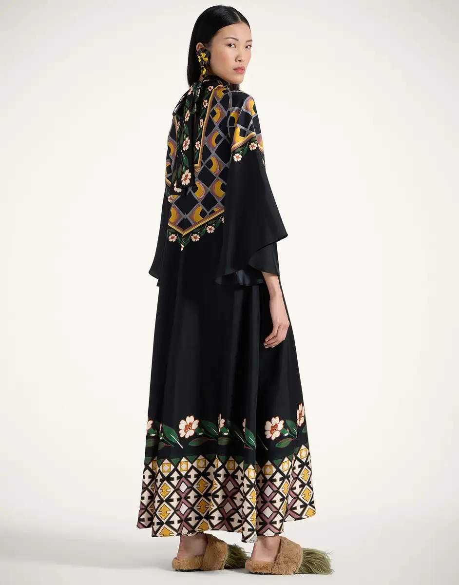 La Double J Magnifico Dress | Thumbnail 2 La Double J Magnifico Dress | Thumbnail 2