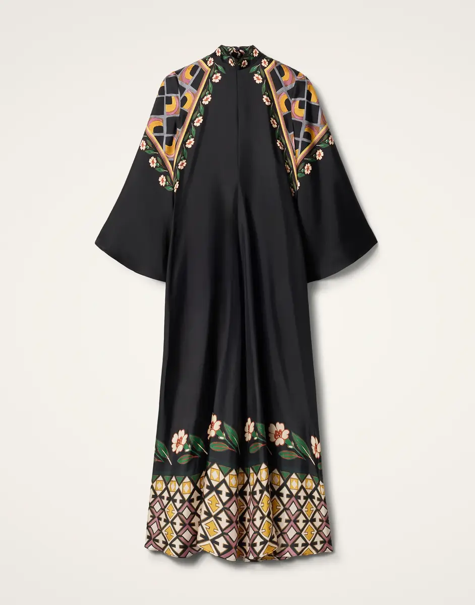 La Double J Magnifico Dress | Thumbnail 6 La Double J Magnifico Dress | Thumbnail 6