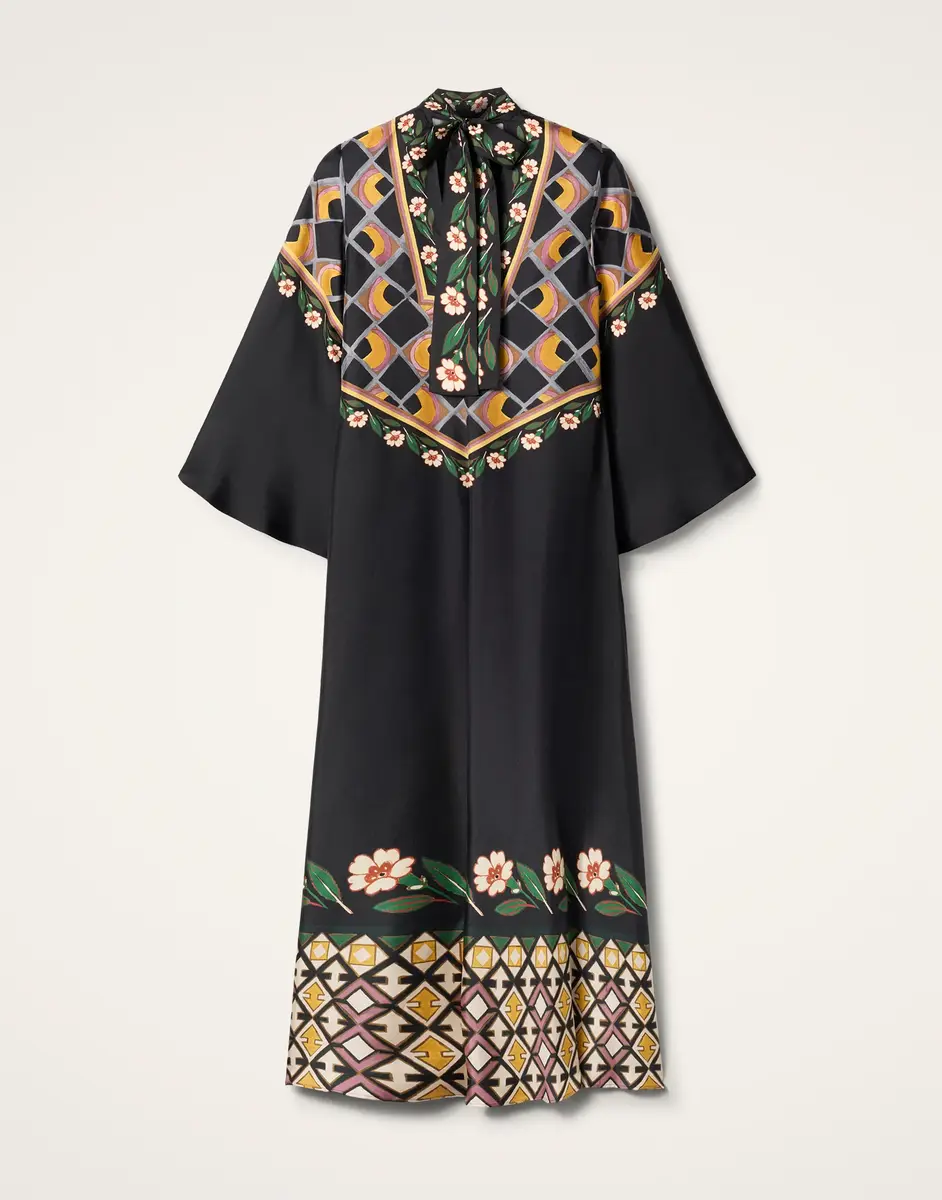 La Double J Magnifico Dress | Thumbnail 7 La Double J Magnifico Dress | Thumbnail 7