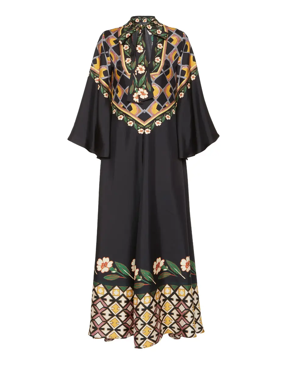 La Double J Magnifico Dress | Thumbnail 9 La Double J Magnifico Dress | Thumbnail 9