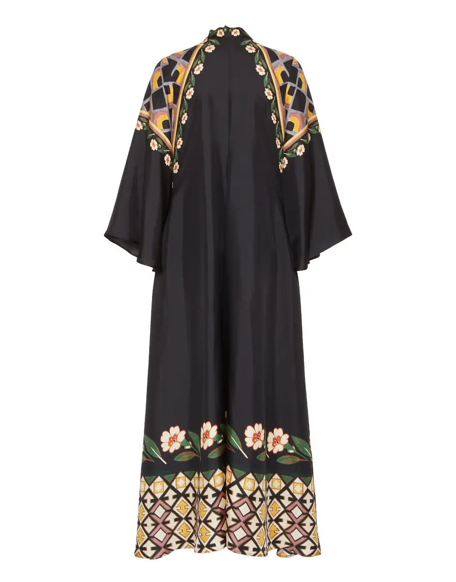 La Double J Magnifico Dress | Thumbnail 10 La Double J Magnifico Dress | Thumbnail 10