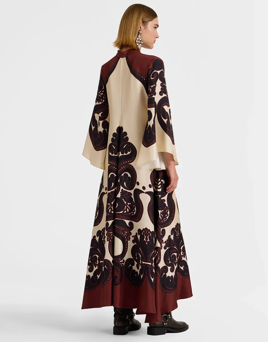 La Double J Magnifico Dress | Thumbnail 2 La Double J Magnifico Dress | Thumbnail 2