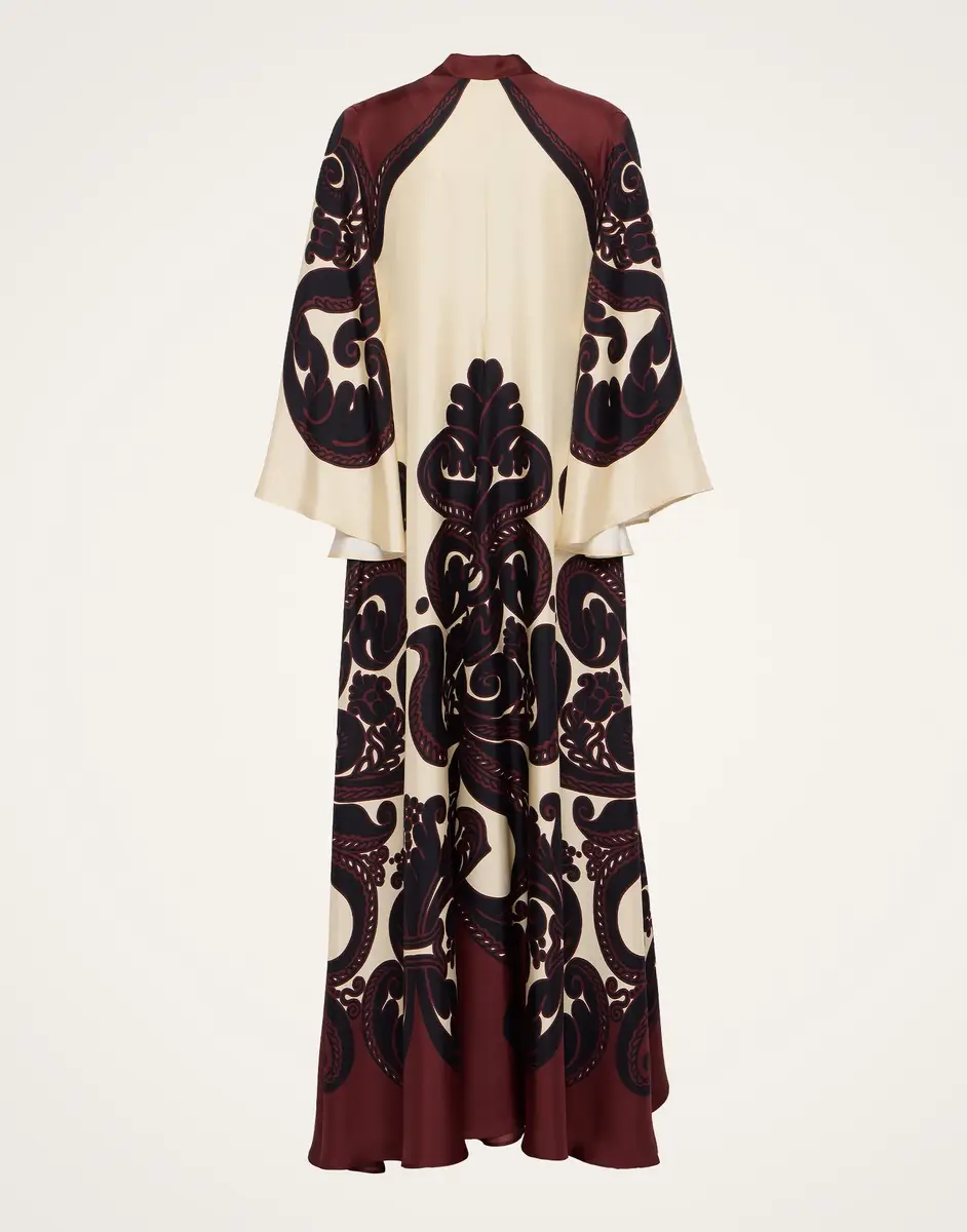 La Double J Magnifico Dress | Thumbnail 11 La Double J Magnifico Dress | Thumbnail 11