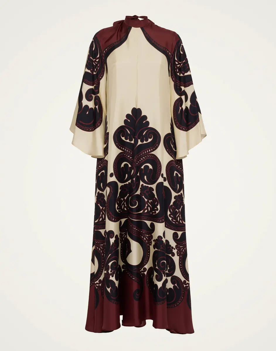 La Double J Magnifico Dress | Thumbnail 7 La Double J Magnifico Dress | Thumbnail 7