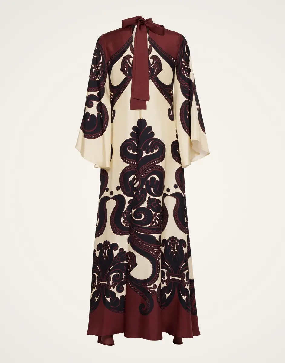 La Double J Magnifico Dress | Thumbnail 8 La Double J Magnifico Dress | Thumbnail 8