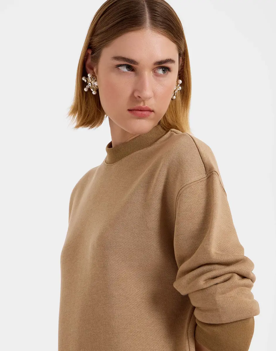 La Double J Sporty Pencil Dress | Thumbnail 5 La Double J Sporty Pencil Dress | Thumbnail 5