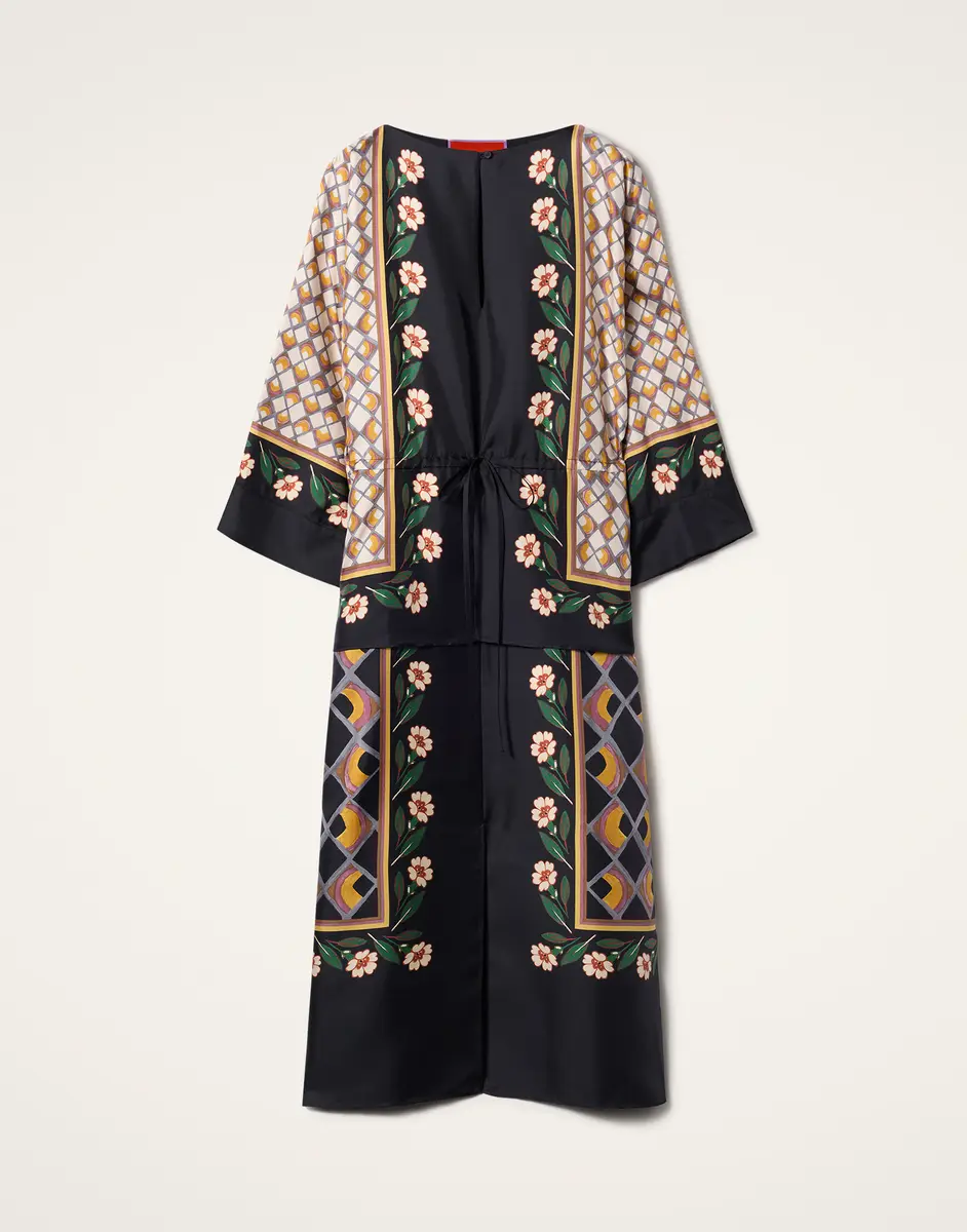 La Double J The Apericena Dress | Thumbnail 6 La Double J The Apericena Dress | Thumbnail 6
