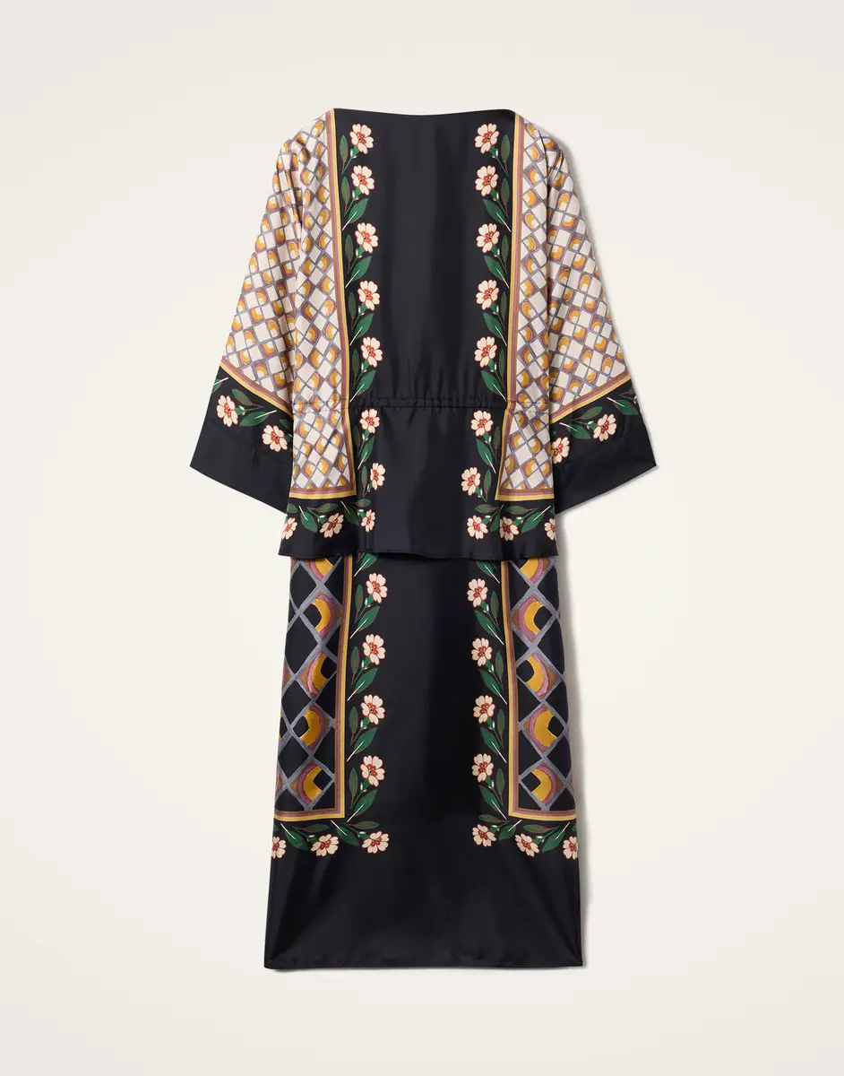 La Double J The Apericena Dress | Thumbnail 7 La Double J The Apericena Dress | Thumbnail 7