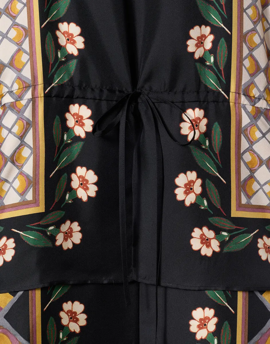 La Double J The Apericena Dress | Thumbnail 8 La Double J The Apericena Dress | Thumbnail 8