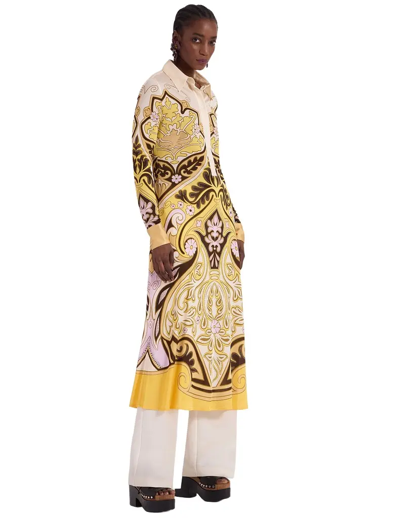 Perry Street Dress Perry Street Dress