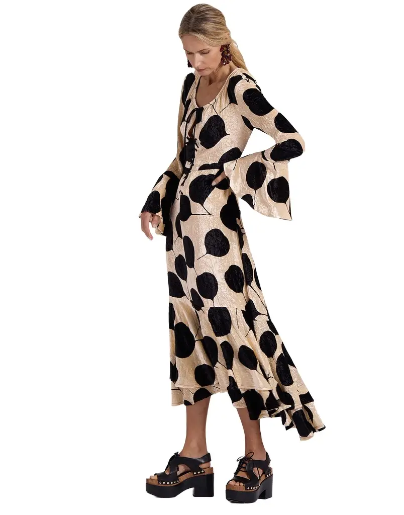 Cocteau Dress Cocteau Dress