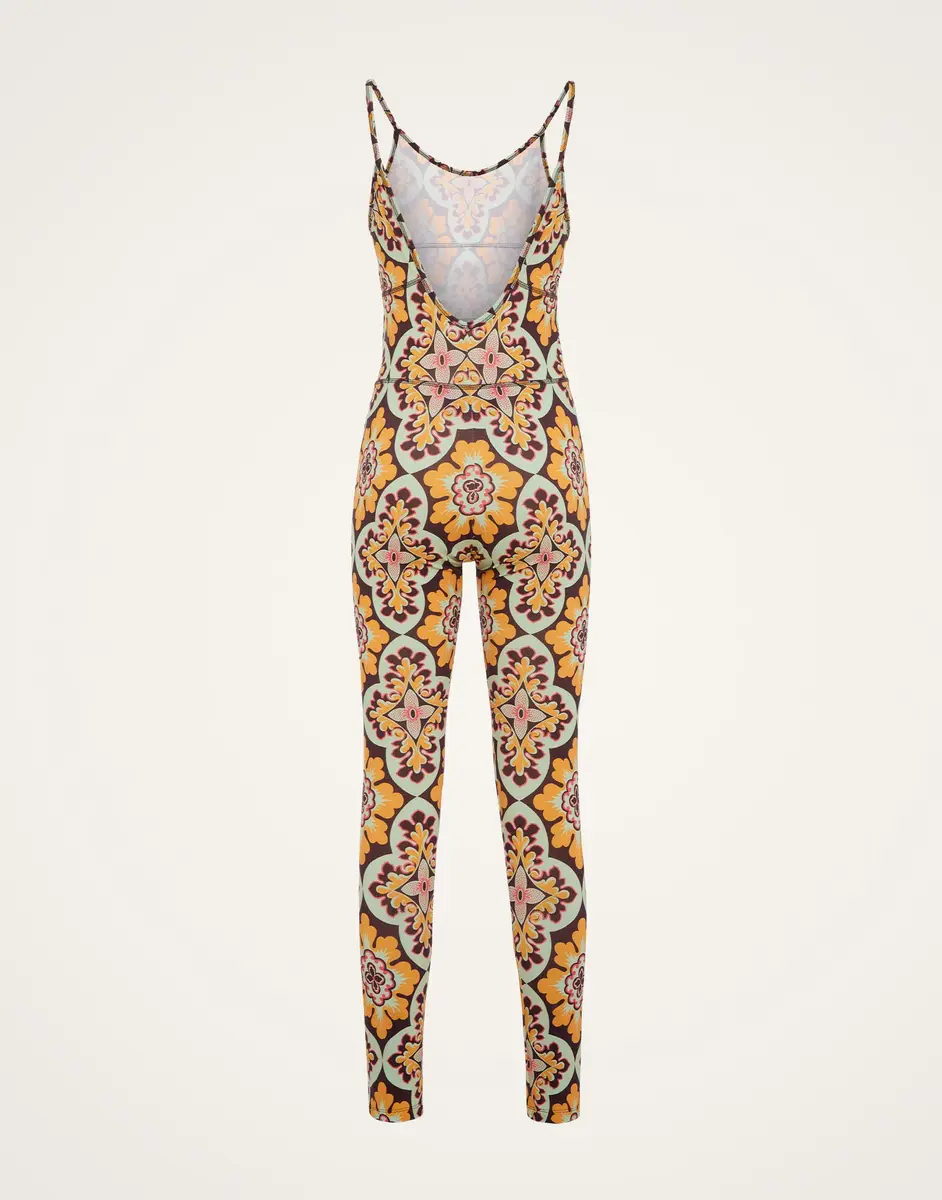 La Double J Magica Catsuit | Thumbnail 5
