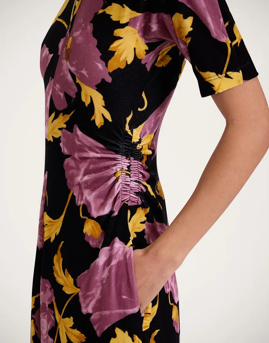 La Double J Angelica Dress | Thumbnail 3 La Double J Angelica Dress | Thumbnail 3